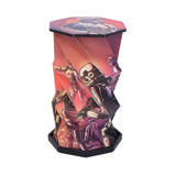 Nemesis Now Original Stormtrooper faltbare Lampe 15 cm