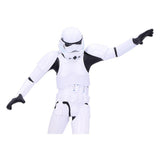 Nemesis Now Original Stormtrooper Figur Back of the Net Stormtrooper
