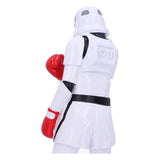 Nemesis Now Original Stormtrooper Figur Boxer Stormtrooper 18 cm