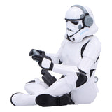 Nemesis Now Original Stormtrooper Figur Game On! Original Stormtrooper Figur Game On!