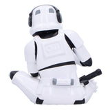 Nemesis Now Original Stormtrooper Figur Game On! Original Stormtrooper Figur Game On!
