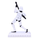 Nemesis Now Original Stormtrooper Figur Rock On Stormtrooper Original Stormtrooper Figur