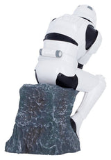Nemesis Now Original Stormtrooper Figur The Overthinker 12 cm