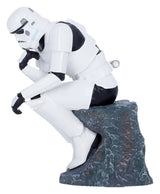 Nemesis Now Original Stormtrooper Figur The Overthinker 12 cm