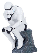 Nemesis Now Original Stormtrooper Figur The Overthinker 12 cm