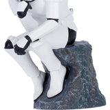 Nemesis Now Original Stormtrooper Figur The Overthinker 12 cm