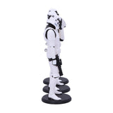 Nemesis Now Original Stormtrooper Figuren 3er-Pack Three Wise Stormtroopers