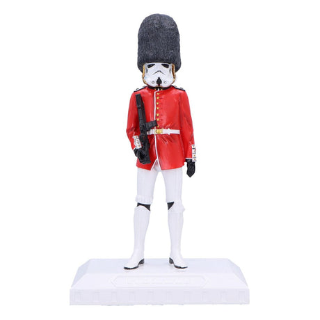 Nemesis Now Original Stormtrooper Royal Guard Figur