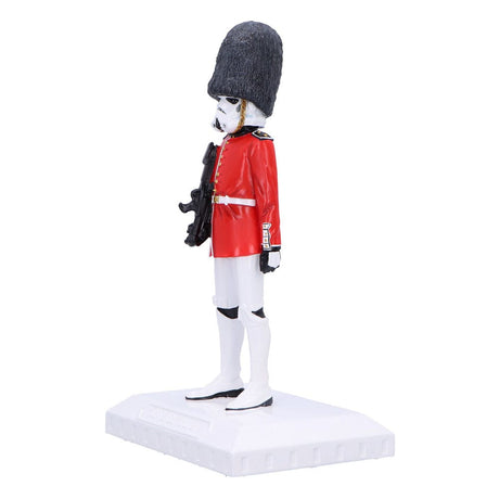 Nemesis Now Original Stormtrooper Royal Guard Figur