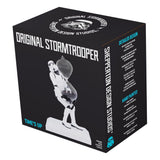 Nemesis Now Original Stormtrooper Sanduhr Time’s Up Original Stormtrooper Sanduhr Time’s Up