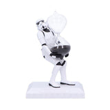 Nemesis Now Original Stormtrooper Sanduhr Time’s Up Original Stormtrooper Sanduhr Time’s Up