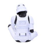 Nemesis Now Original Stormtrooper See No Evil Stormtrooper Figur
