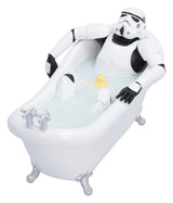 Nemesis Now Original Stormtrooper Splish Splash Figur