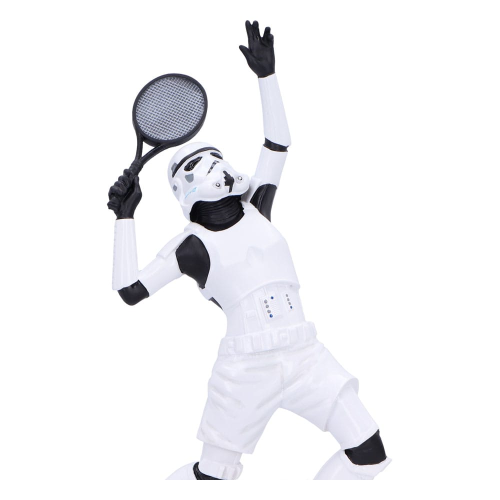 Nemesis Now Original Stormtrooper Stormtrooper Serve It Figur Original