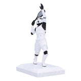 Nemesis Now Original Stormtrooper Stormtrooper Serve It Figur Original