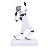 Nemesis Now Original Stormtrooper Stormtrooper Serve It Figur Original