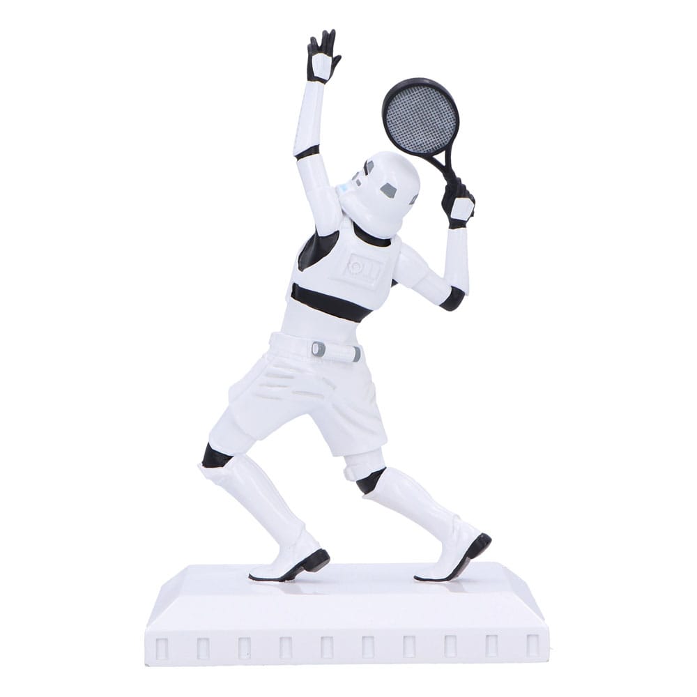 Nemesis Now Original Stormtrooper Stormtrooper Serve It Figur Original
