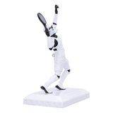 Nemesis Now Original Stormtrooper Stormtrooper Serve It Figur Original