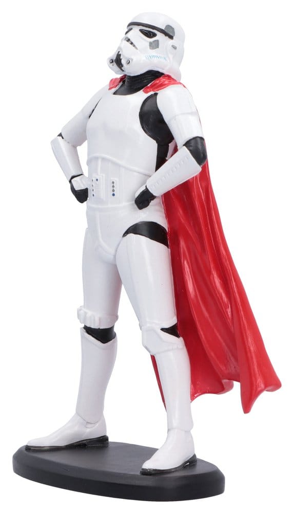 Nemesis Now Original Stormtrooper Super Trooper Figur