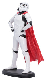 Nemesis Now Original Stormtrooper Super Trooper Figur