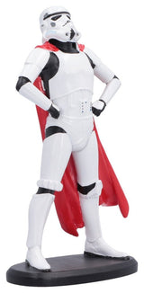 Nemesis Now Original Stormtrooper Super Trooper Figur