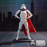 Nemesis Now Original Stormtrooper Super Trooper Figur