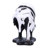 Nemesis Now Original Stormtrooper Too Hot To Handle Stormtrooper Figur