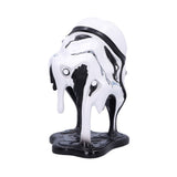 Nemesis Now Original Stormtrooper Too Hot To Handle Stormtrooper Figur