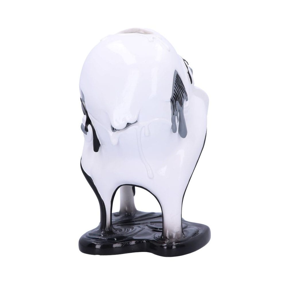 Nemesis Now Original Stormtrooper Too Hot To Handle Stormtrooper Figur