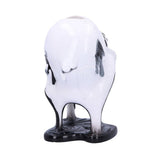 Nemesis Now Original Stormtrooper Too Hot To Handle Stormtrooper Figur