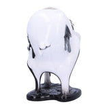 Nemesis Now Original Stormtrooper Too Hot To Handle Stormtrooper Figur