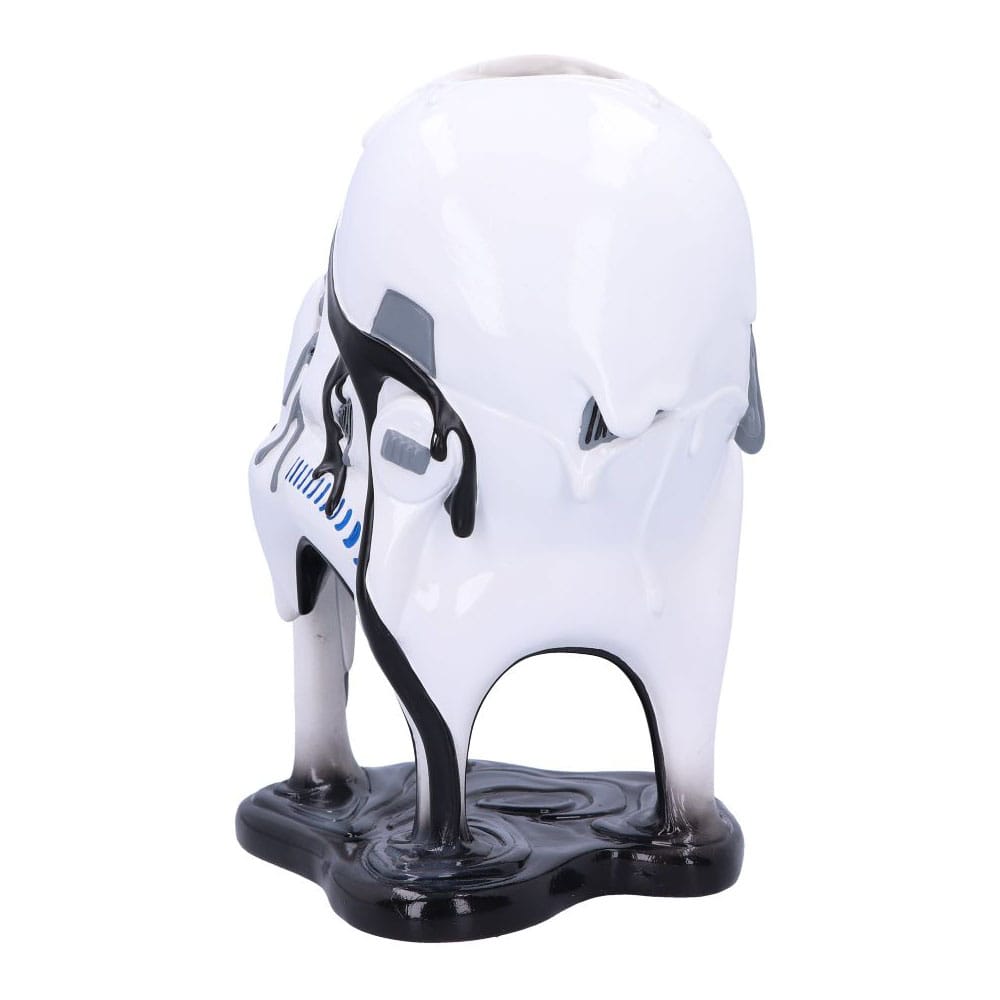 Nemesis Now Original Stormtrooper Too Hot To Handle Stormtrooper Figur