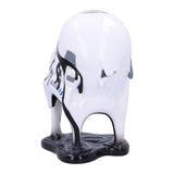Nemesis Now Original Stormtrooper Too Hot To Handle Stormtrooper Figur