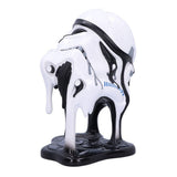 Nemesis Now Original Stormtrooper Too Hot To Handle Stormtrooper Figur