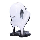 Nemesis Now Original Stormtrooper Too Hot To Handle Stormtrooper Figur