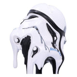 Nemesis Now Original Stormtrooper Too Hot To Handle Stormtrooper Figur