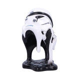 Nemesis Now Original Stormtrooper Too Hot To Handle Stormtrooper Figur
