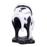 Nemesis Now Original Stormtrooper Too Hot To Handle Stormtrooper Figur