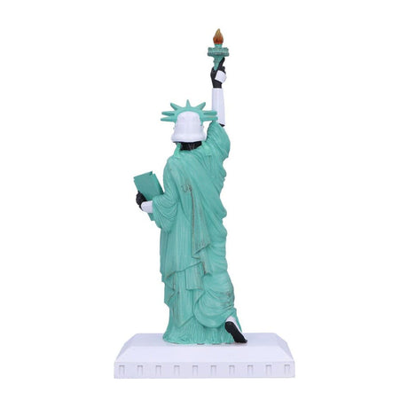 Nemesis Now Original Stormtrooper What A Liberty Stormtrooper Figur