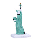 Nemesis Now Original Stormtrooper What A Liberty Stormtrooper Figur