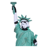 Nemesis Now Original Stormtrooper What A Liberty Stormtrooper Figur
