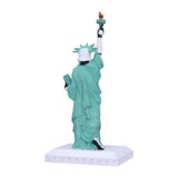 Nemesis Now Original Stormtrooper What A Liberty Stormtrooper Figur