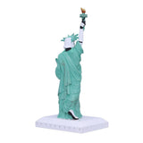 Nemesis Now Original Stormtrooper What A Liberty Stormtrooper Figur