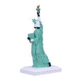 Nemesis Now Original Stormtrooper What A Liberty Stormtrooper Figur