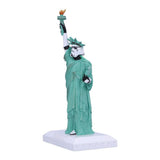 Nemesis Now Original Stormtrooper What A Liberty Stormtrooper Figur
