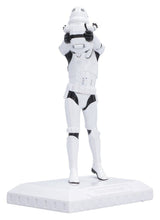 Nemesis Now Original Stormtrooper Who's the Daddy? Figur