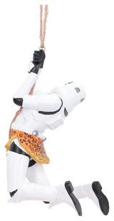 Nemesis Now Original Stormtrooper Wild at Heart Hängedekoration