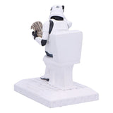 Nemesis Now Pooper Trooper Original Stormtrooper Figur