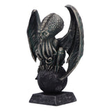Nemesis Now Reign of Cthulhu Cthulhu Figur