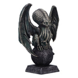 Nemesis Now Reign of Cthulhu Cthulhu Figur